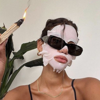 Ενυδάτωση και λάμψη της επιδερμίδας… δεν γίνεται χωρίς sheet mask – 10 για να διαλέξεις