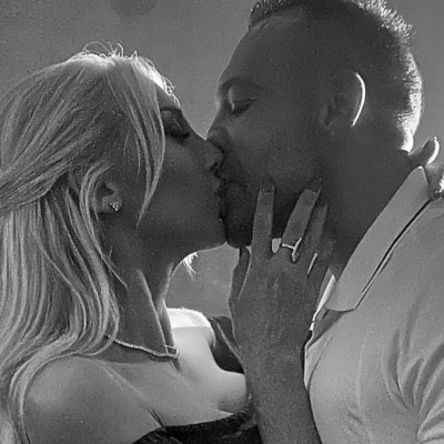 Σπυροπούλου-Σταθοκωστόπουλος: Το ρομαντικό ταξίδι στην Ιταλία, τα χωριστά γενέθλια κι οι φήμες γάμου