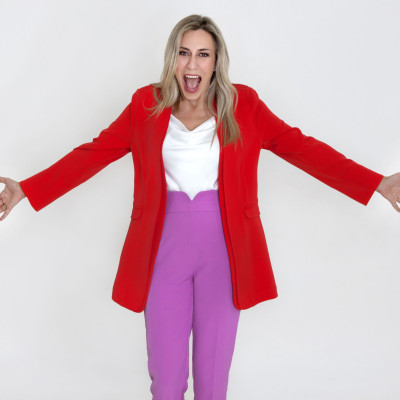 Πώς να ζήσεις αναπολογητικά σε ένα κόσμο γεμάτο ενοχές: Τα 6 πρακτικά βήματα