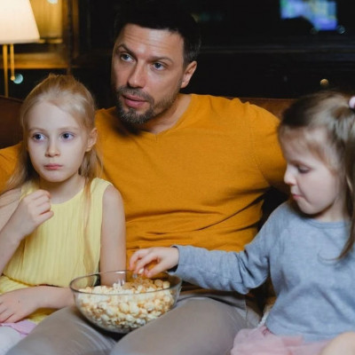 Νηστίσιμα και υγιεινά snacks για την περίοδο της Σαρακοστής