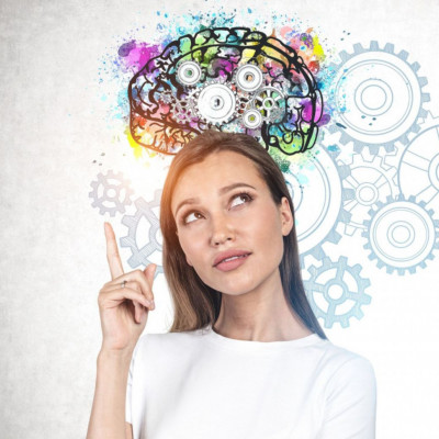 Οι τροφές που ενδυναμώνουν τον εγκέφαλο και σας κρατούν σε εγρήγορση (εικόνες)