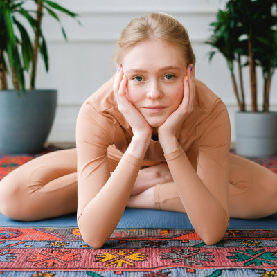 Flexercise: Το fitness trend που θα κάνει τη γυμναστική αναπόσπαστο μέρος της καθημερινότητάς σου