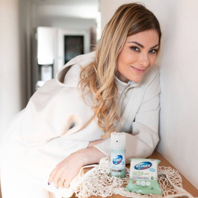 Πώς προστατεύομαι στη βόλτα έξω από το σπίτι