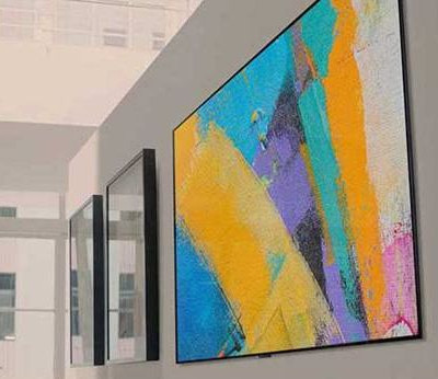 Πώς θα επιλέξεις μία τηλεόραση που θα σου προσφέρει ανεπανάληπτες εμπειρίες θέασης;