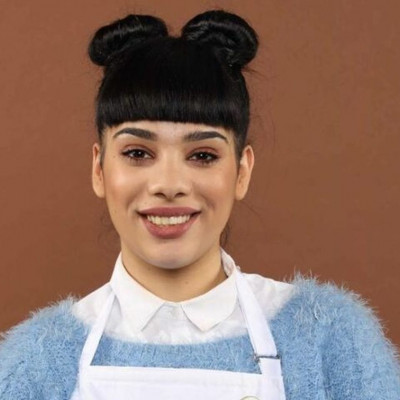 Η Μαριάννα του MasterChef έχασε 40 κιλά και δεν την αναγνωρίσαμε! Απίστευτη αλλαγή