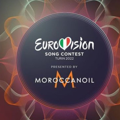 Eurovision 2022: Αυτά είναι τα 40 τραγούδια που διαγωνίζονται φέτος (videos)
