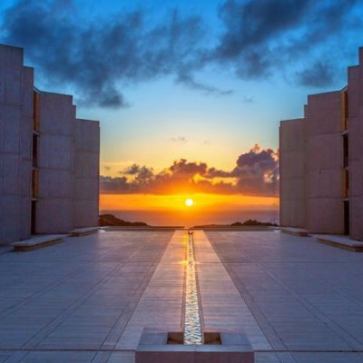 Ο οίκος Louis Vuitton αποκάλυψε την νέα ειδυλλιακή τοποθεσία του επόμενου cruise show