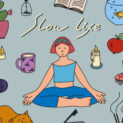 Σήμερα 20/04: Ήλιος στον Ταύρο-Αγάλι, αγάλι γίνεται η αγουρίδα μέλι