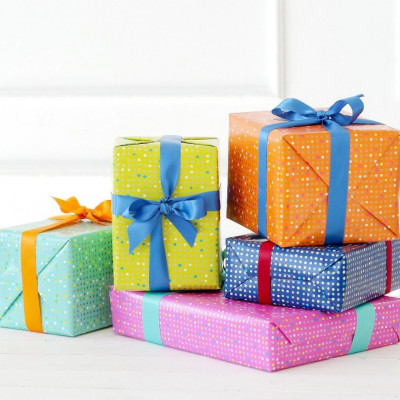 Mediterranean Cosmos: Προτάσεις ξεχωριστών πασχαλινών δώρων για το βαφτιστήρι σου