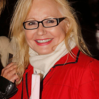 Φως στο Τούνελ: Αυτή η ατάκα της Νικολούλη «έβαλε φωτιές» στο θρίλερ της Πάτρας