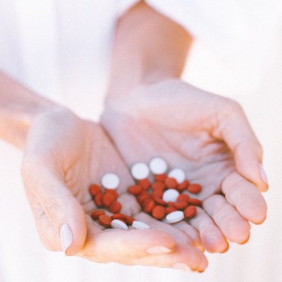 Αντισυλληπτικά μόνο με προγεστερόνη: Πόσο ασφαλή είναι;