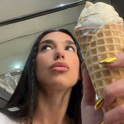 4 τρόποι για να μη χαλάσεις τη διατροφή σου το Σαββατοκύριακο