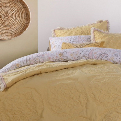 Ο οδηγός που θα σε εμπνεύσει να ανανεώσεις το σπίτι σου με χρώματα, στυλ και νέα σχέδια