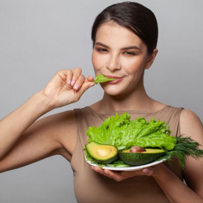 Ψυχικές διαταραχές: Οι τροφές που επιδρούν θετικά στη χημεία του εγκεφάλου (εικόνες)