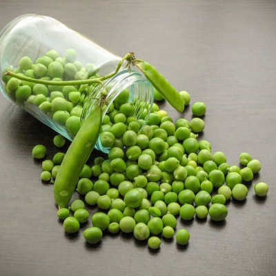 Τα 5 χειρότερα λαχανικά για τους διαβητικούς (video)