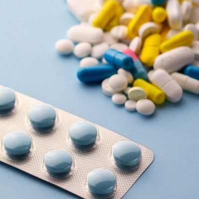 Τα φάρμακα της αρθρίτιδας συμβάλλουν στη μείωση του κινδύνου για Αλτσχάιμερ και καρδιακές παθήσεις