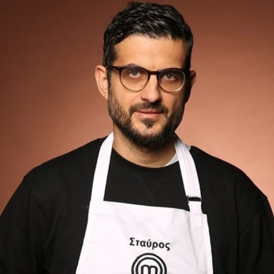 Λορέντζος: «Μου παρουσιάστηκε ένα πρόβλημα υγείας τις τελευταίες εβδομάδες που ήμουν στο MasterChef»