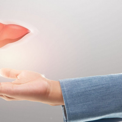 Ηπατική νόσος: Ακραία κόπωση ένα σύμπτωμα της μη αλκοολικής λιπαρής ηπατικής νόσου