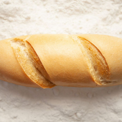 Απλοί υδατάνθρακες: Γιατί πρέπει να τους αποφεύγετε (εικόνες)