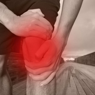 Ρήξη μηνίσκου: Τα συμπτώματα, οι αιτίες και η αρθροσκοπική χειρουργική θεραπεία