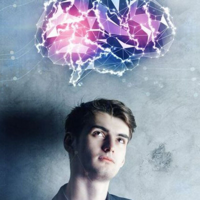 Αν διαθέτεις αυτόν το τύπο ενσυναίσθησης, ίσως είσαι πιο επικίνδυνος από έναν νάρκισσο ή ψυχοπαθή