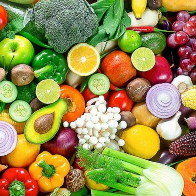 COVID-19: Τα φυλλώδη λαχανικά που μπορούν να σταματήσουν τον κορονοϊό με το που θα εντοπιστεί