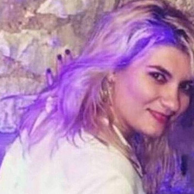 Ρούλα Πισπιρίγκου: Το αίτημα από τη φυλακή - «Εσκεμμένα μπήκε το τάμπλετ στον τάφο της Τζωρτζίνας»