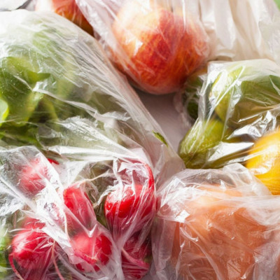 Φρούτα και λαχανικά μπορούν να καταπολεμήσουν τις αναπνευστικές ασθένειες – μελέτη