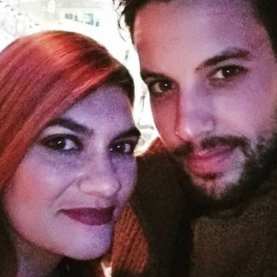 «Ο Μάνος μου έλεγε πως η Ρούλα είναι τρελή» - Τι ανέφερε στην κατάθεσή του ο γιατρός της Τζωρτζίνας