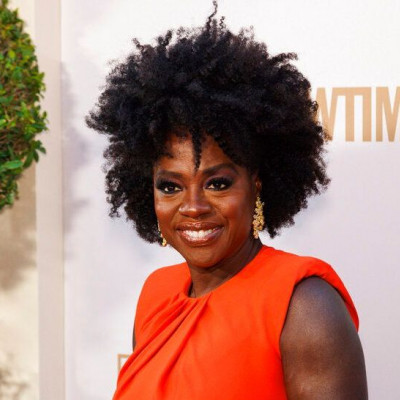 Η Viola Davis απογοήτευσε το κοινό ως Michelle Obama σε νέα τηλεοπτική σειρά