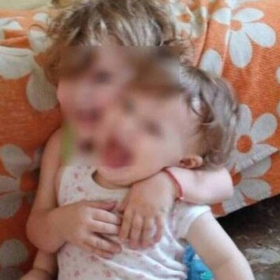 Πάτρα: Συγκλονιστική αποκάλυψη Λέων - «Το πανάκι βρέθηκε μέσα στο στόμα του βρέφους»