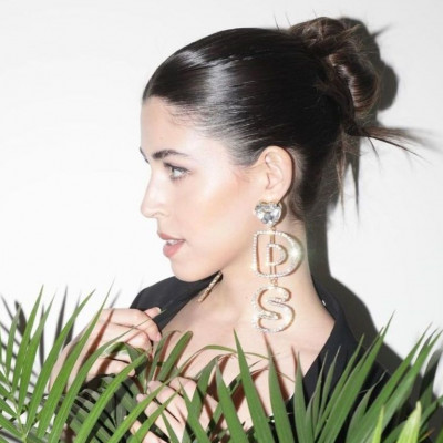 90’s comeback: Ο Tom Zois αναλύει τα πιο hot hair trends της θρυλικής δεκαετίας