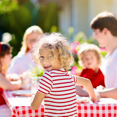 «Τι να μαγειρέψω σήμερα;» Πρόγραμμα με συνταγές για τη Μεγάλη Εβδομάδα και το Σάββατο της Ανάστασης