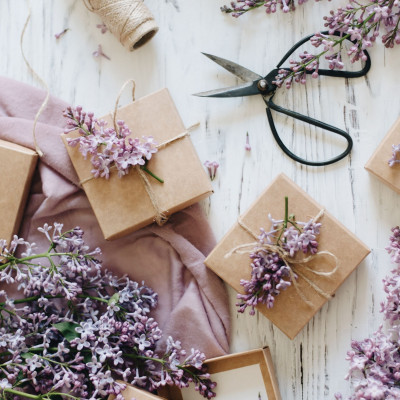 10 ιδέες για το απόλυτο δώρο Πάσχα στο αγόρι και την κολλητή σου