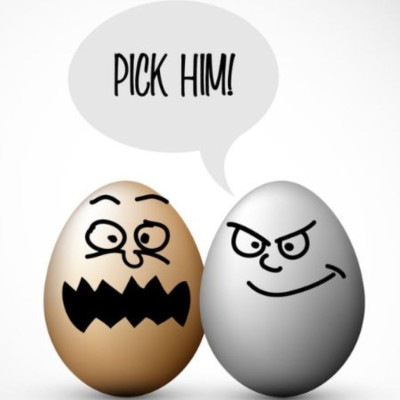 Μην περάσεις το Πάσχα με αυτά τα ζώδια γιατί θα στο βγάλουν ξινό