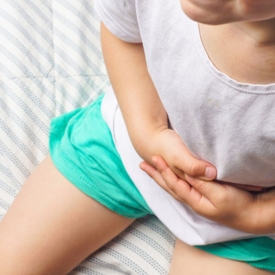 Ηπατίτιδα σε παιδιά: Συναγερμό έχει σημάνει ο ΠΟΥ