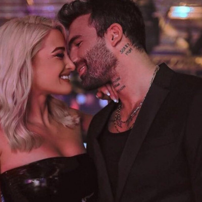 Δημήτρης Αλεξάνδρου: Ραγίζει καρδιές η ανάρτησή του μετά τον θάνατο της μητέρας της Τούνη