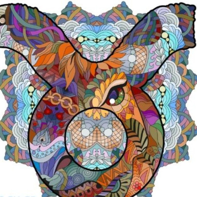 Έτσι είναι οι Ταύροι στις ερωτικές τους σχέσεις