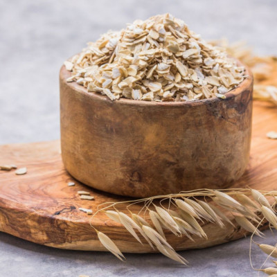 Σημάδια ότι δεν τρώτε αρκετές φυτικές ίνες (εικόνες)