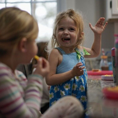 Κωνσταντόπουλος στο Newsbomb.gr: «Θα δούμε τη νέα παιδική ηπατίτιδα και στην Ελλάδα»