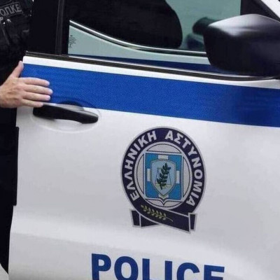 Βρέθηκε στο κέντρο της Αθήνας η 15χρονη που είχε εξαφανιστεί