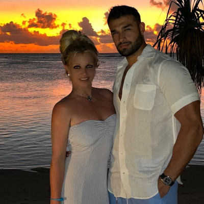 Britney Spears: Οι εξελίξεις στην εγκυμοσύνη της και η μεγάλη επιθυμία της