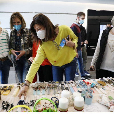 NOVA - WIND για τα Γενναία Παιδιά της ΕΛΕΠΑΠ