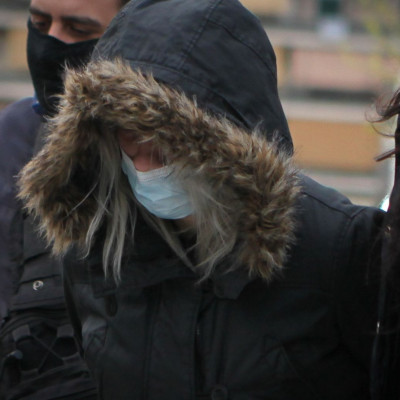 Δικηγόρος Ρούλας Πισπιρίγκου: Θα υποβάλουμε μήνυση στον Δασκαλάκη για προσβολή μνήμης των παιδιών