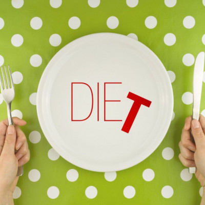 Δίαιτα: 5 λάθη που σας παχαίνουν (video)