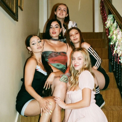 Euphoria: Πότε ξεκινά η 3η σεζόν, spoilers, πλοκή και όλα όσα θέλεις να ξέρεις