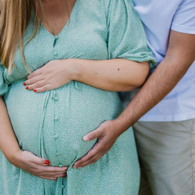 Τι να φάει μια έγκυος στο τραπέζι της Ανάστασης