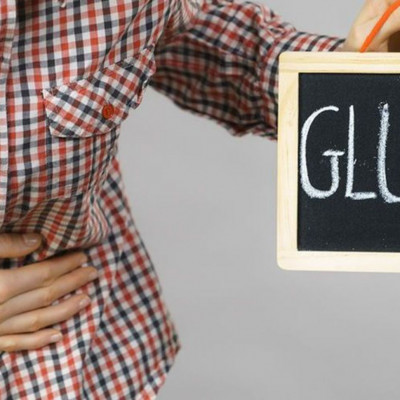 Πώς μπορείτε να καταλάβετε εάν είστε ευαίσθητοι στη γλουτένη;