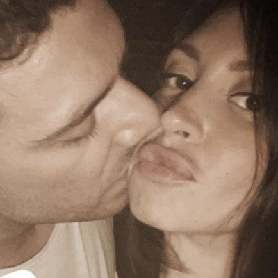 Διονυσία Γεωργιάδου: Το πρώτο Πάσχα χωρίς τον Πάνο Νάτση - Το συγκινητικό μήνυμα