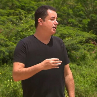 Survivor Spoiler: Αυτή η ομάδα κερδίζει το ταξίδι στο Μαϊάμι, δώρο του Ατζούν στους παίκτες!